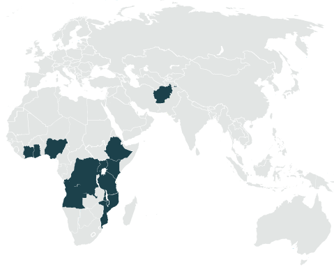 media-measurement-map_with-all-coverage